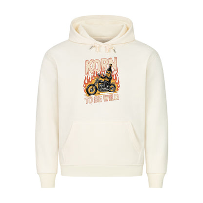 Image for color: beige