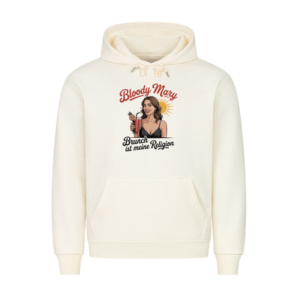 Image for color: beige