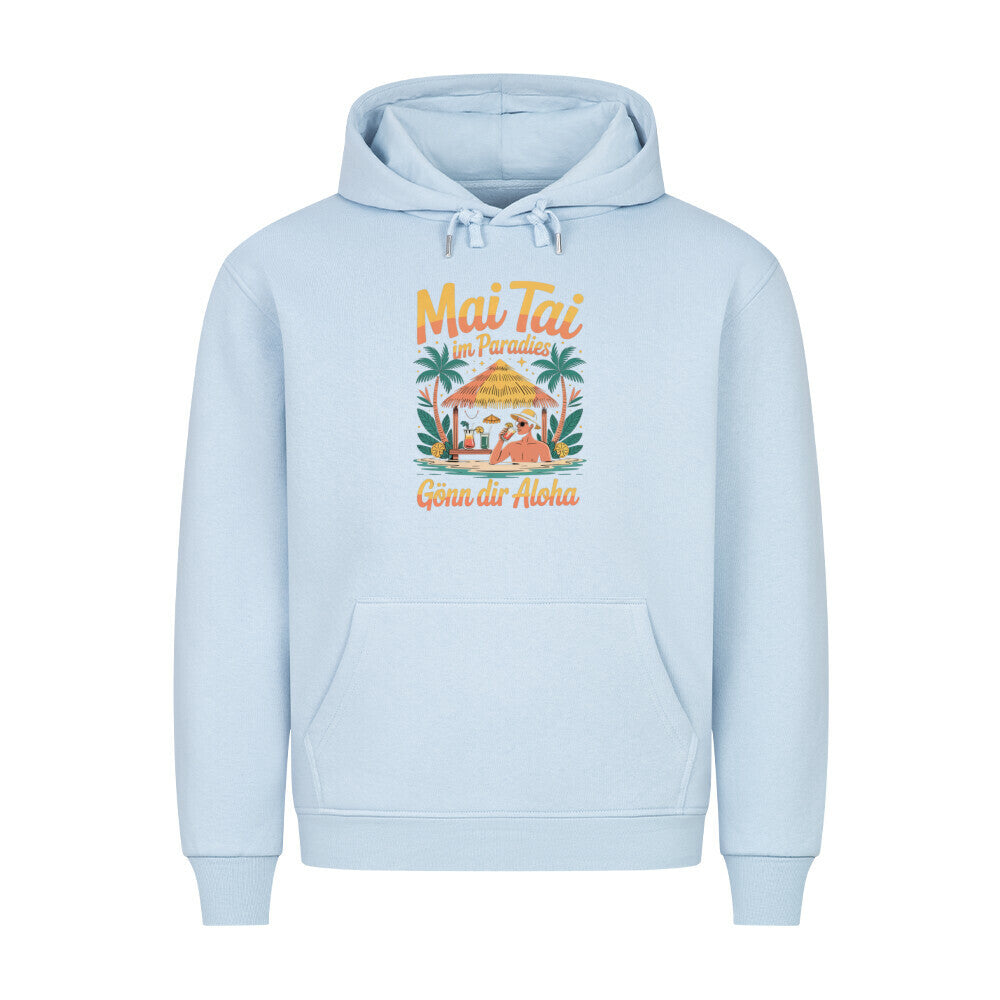 Image for color: babyblau