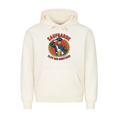 Image for color: beige