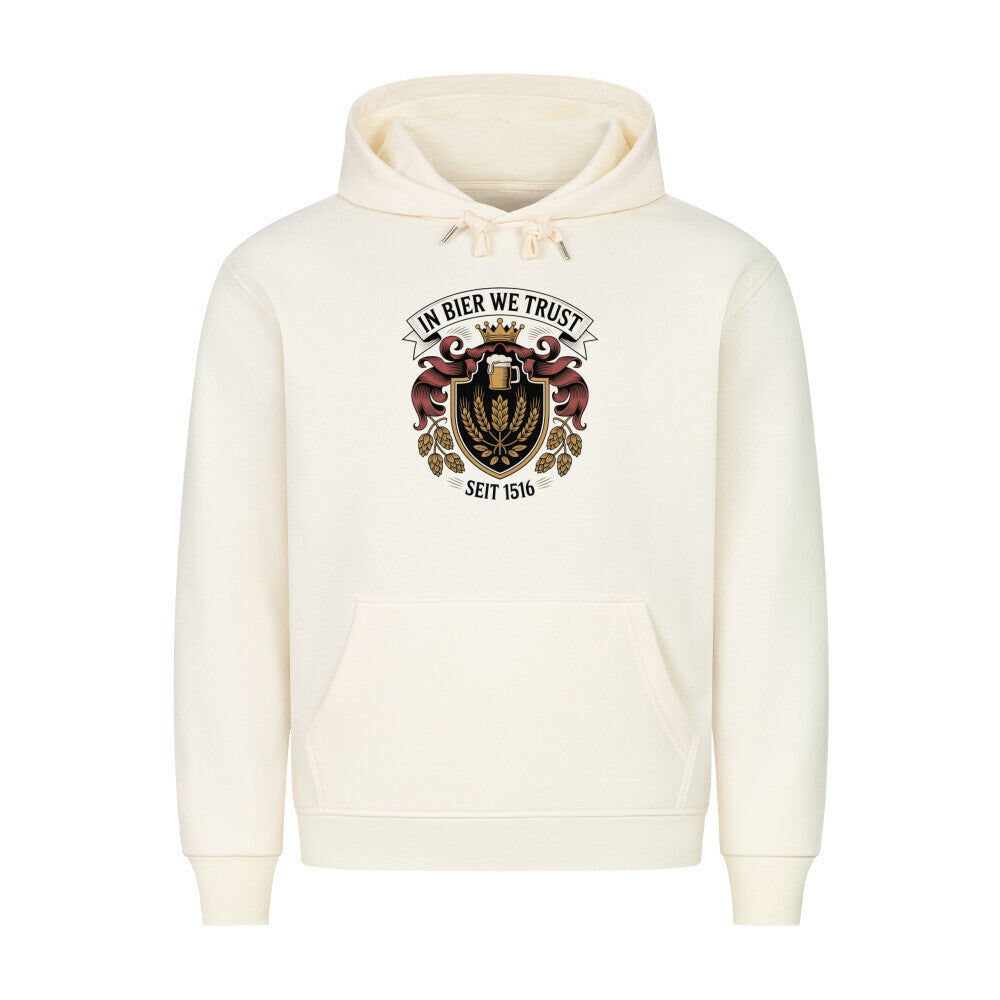 Image for color: beige