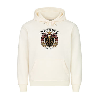 Image for color: beige
