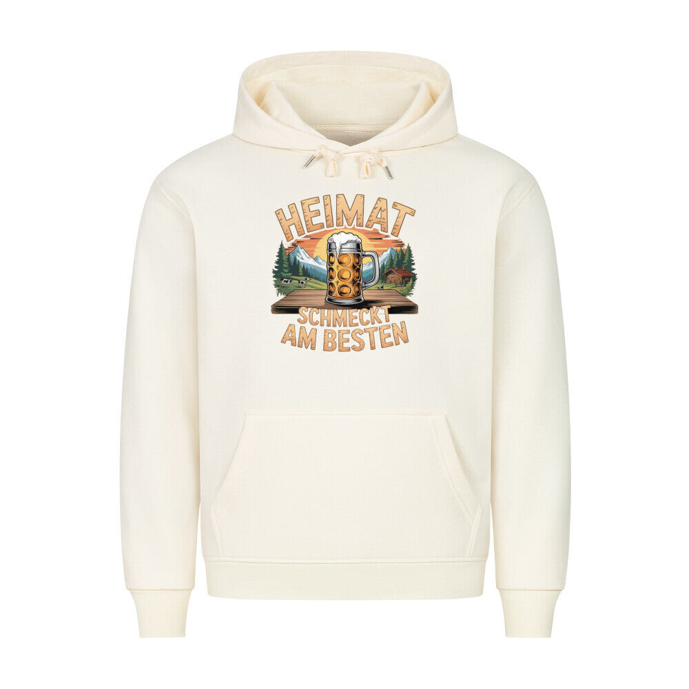 Image for color: beige