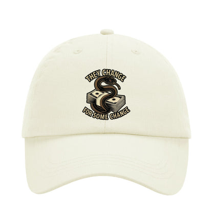 Image for color: beige
