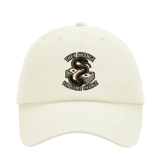 Image for color: beige