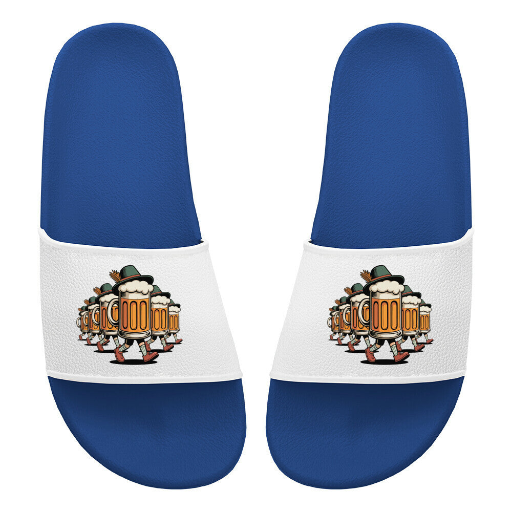 Image for color: blau