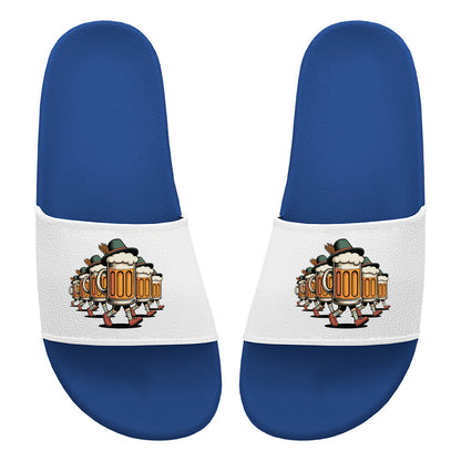 Image for color: blau