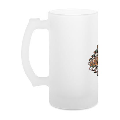 Image for color: satiniert