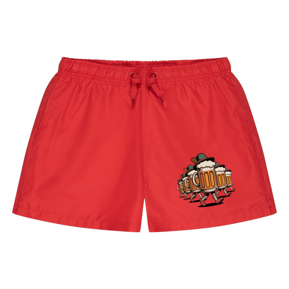 Image for color: rot