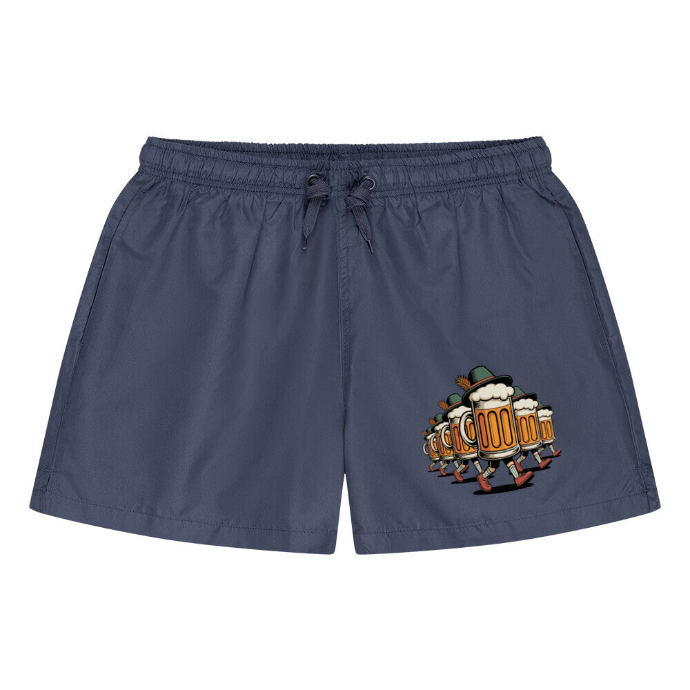 Image for color: french navy