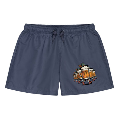 Image for color: french navy