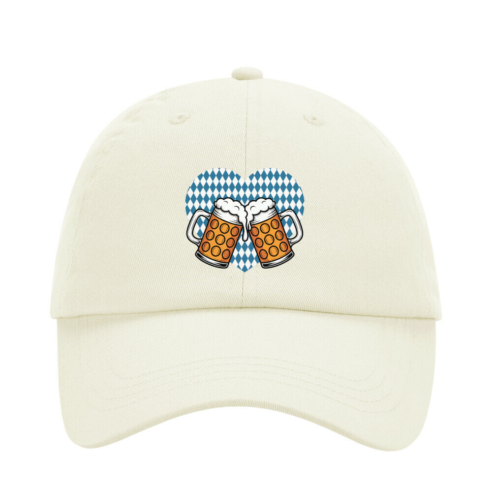 Image for color: beige