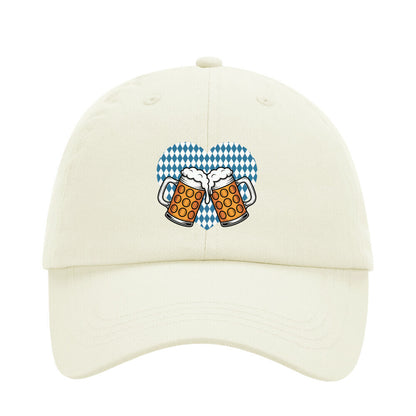 Image for color: beige