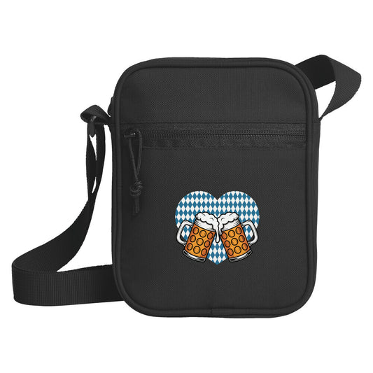 Image for color: schwarz