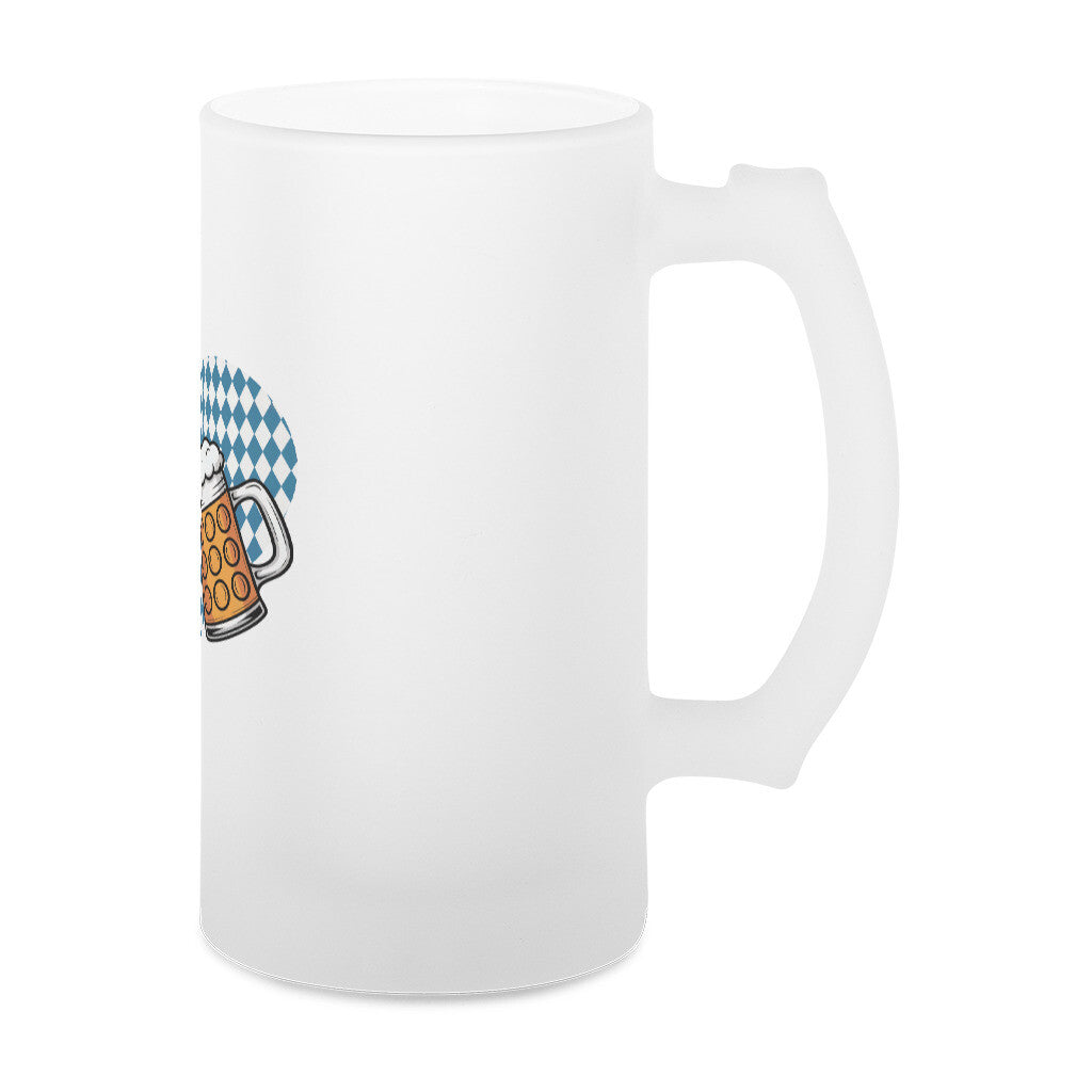 Image for color: satiniert