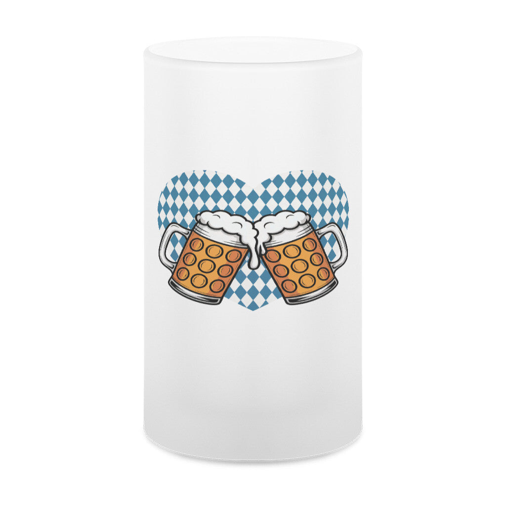 Image for color: satiniert