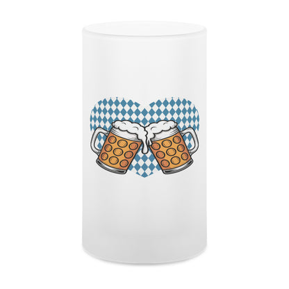 Image for color: satiniert