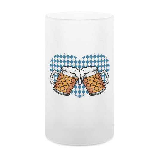 Image for color: satiniert