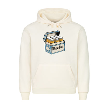 Image for color: beige