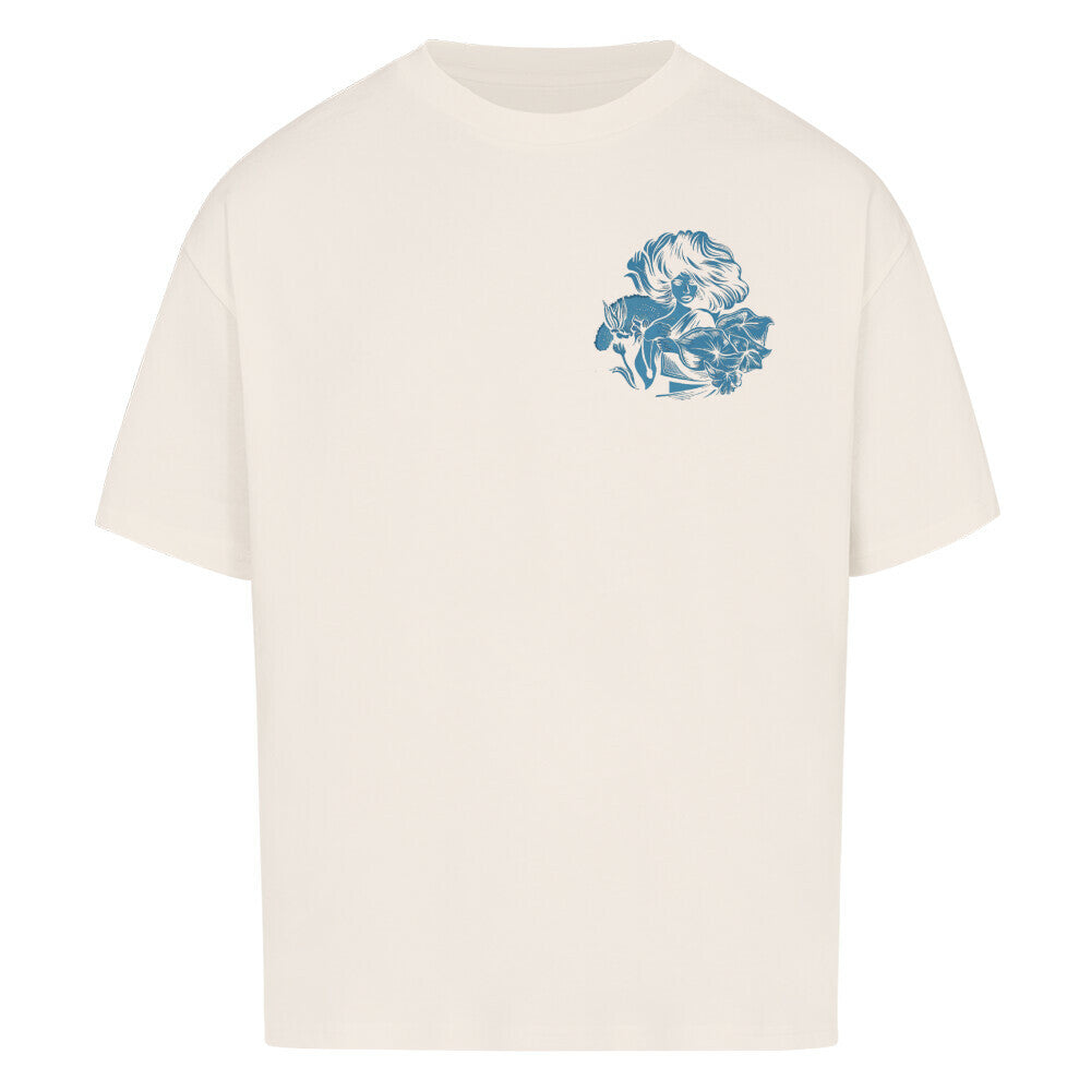 Image for color: natural raw