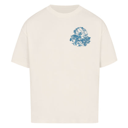 Image for color: natural raw