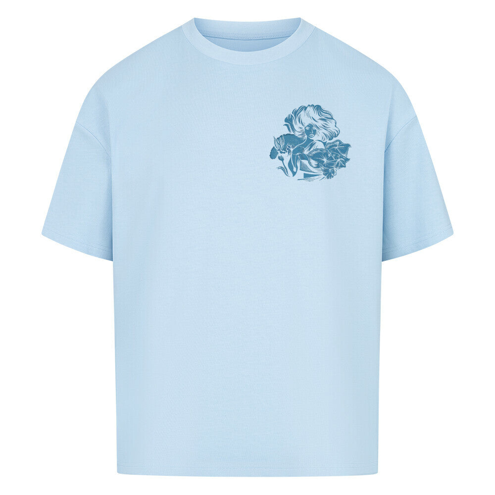 Image for color: babyblau