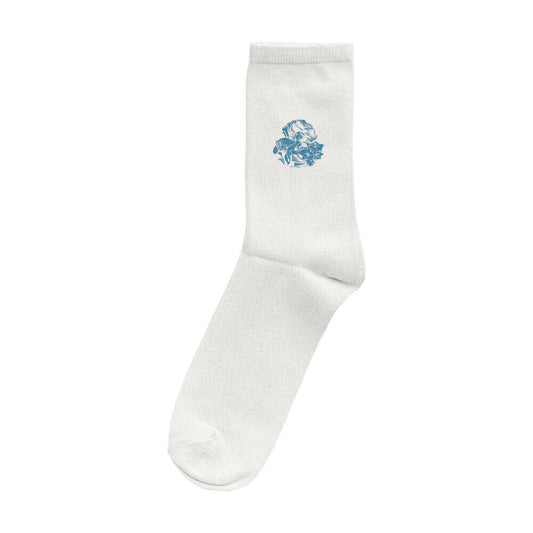 Image for color: weiß