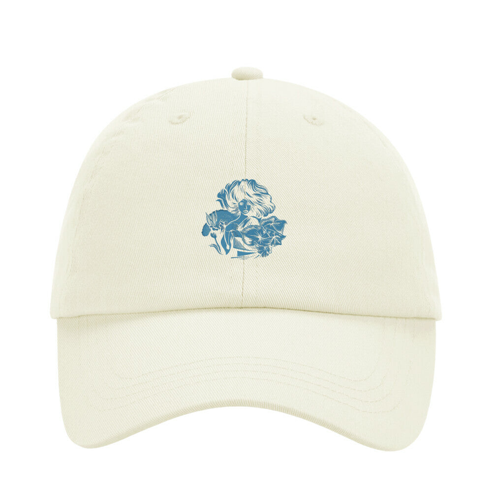 Image for color: beige