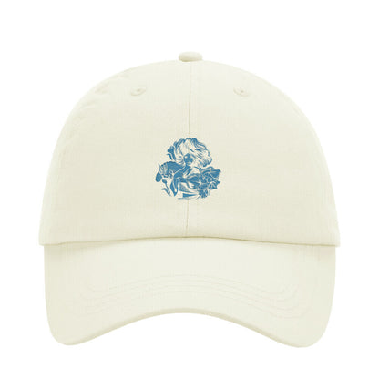 Image for color: beige