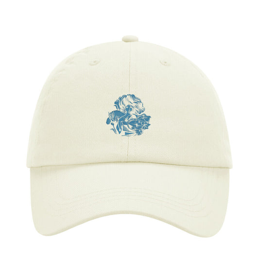 Image for color: beige