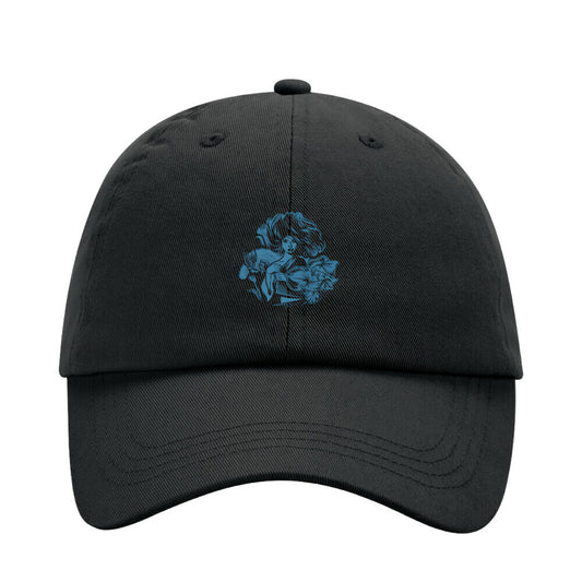 Image for color: schwarz