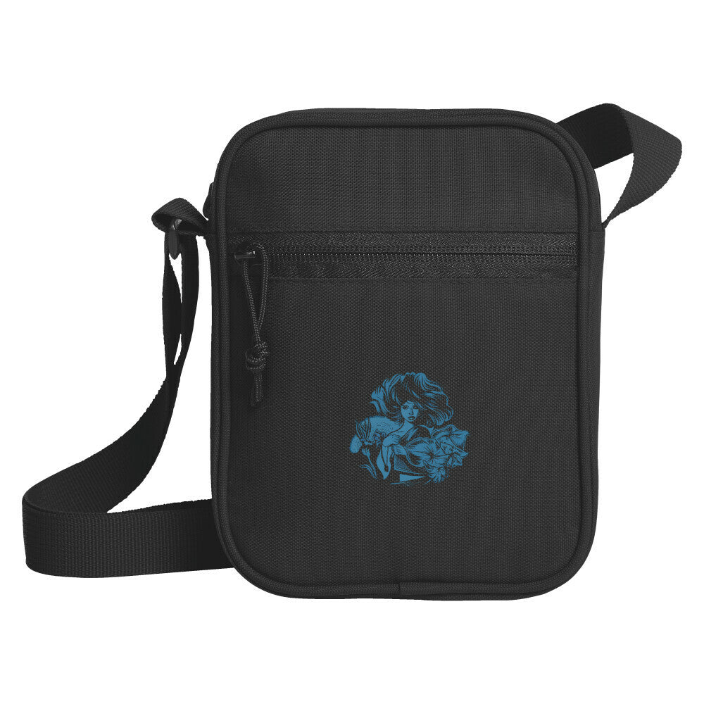 Image for color: schwarz