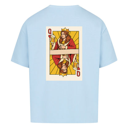 Image for color: babyblau