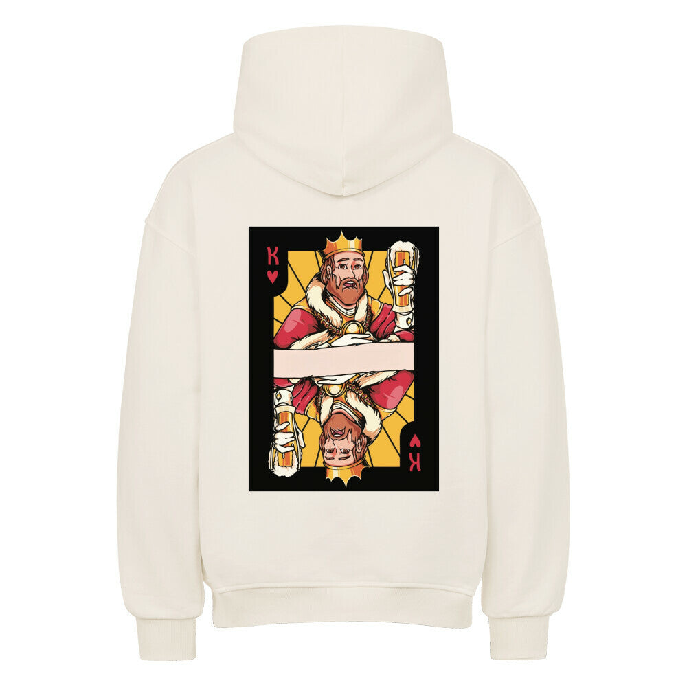 Image for color: natural raw