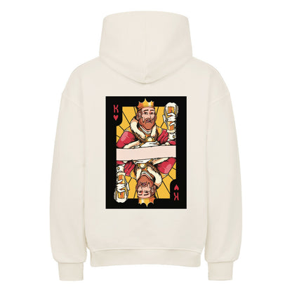 Image for color: natural raw