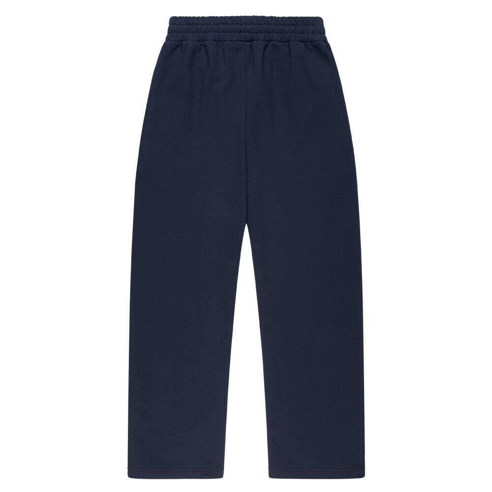 Image for color: french navy