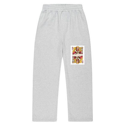 Image for color: heather grey