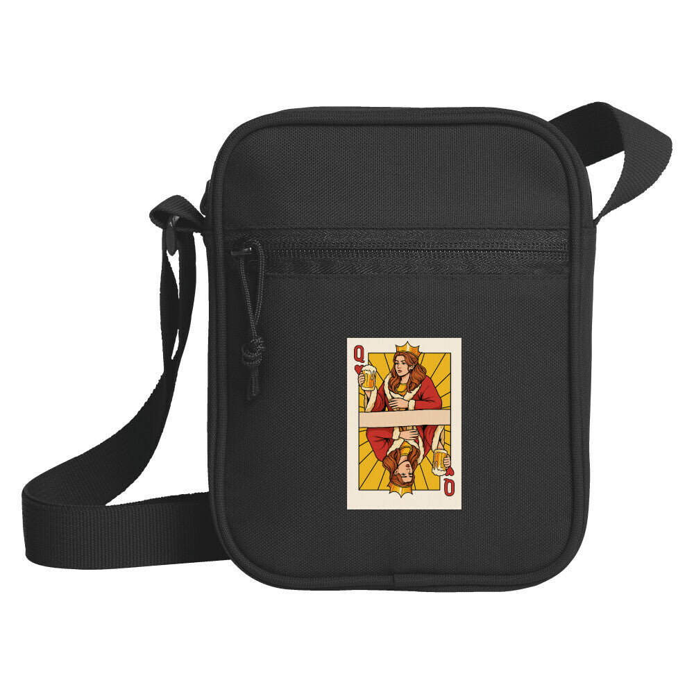 Image for color: schwarz