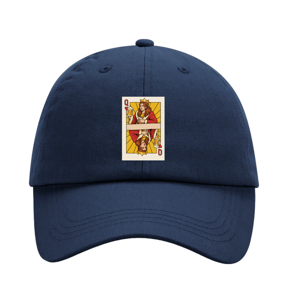 Image for color: navy