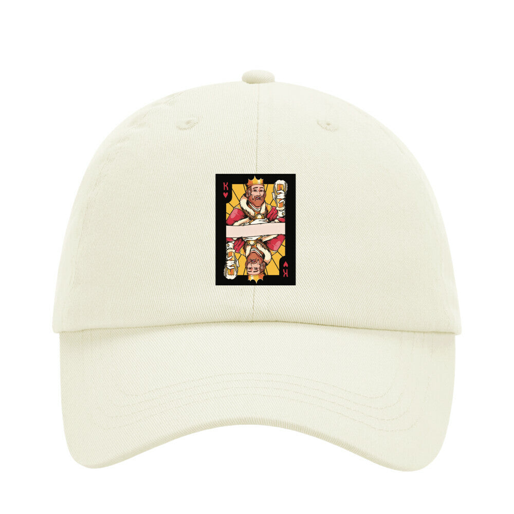 Image for color: beige