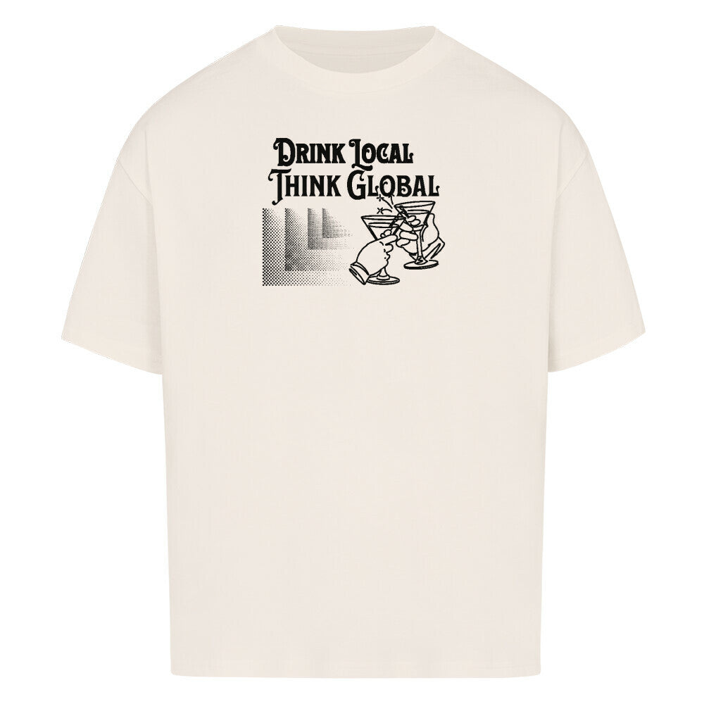 Image for color: natural raw