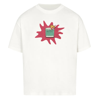 Image for color: weiß