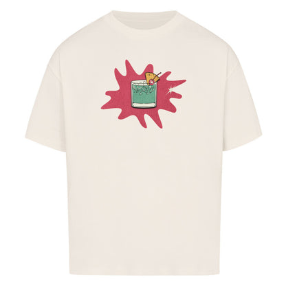 Image for color: natural raw