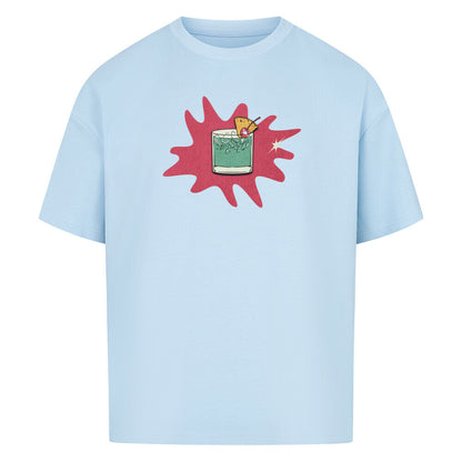 Image for color: babyblau