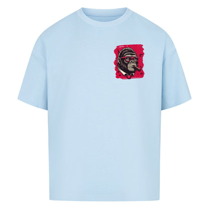 Image for color: babyblau