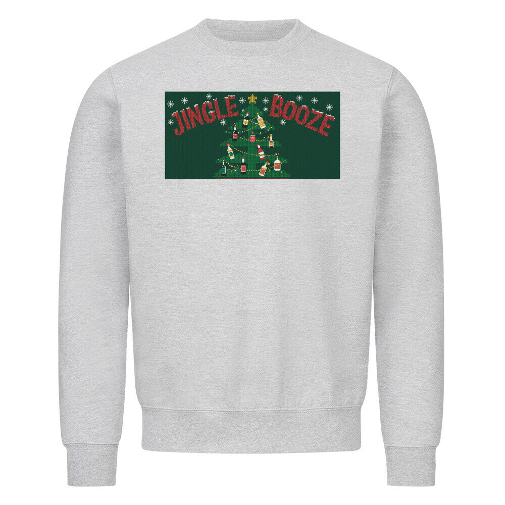 Image for color: heather grey