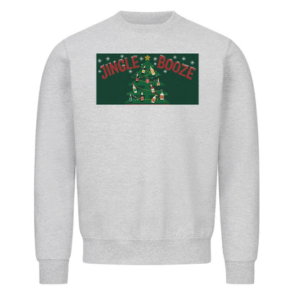 Image for color: heather grey