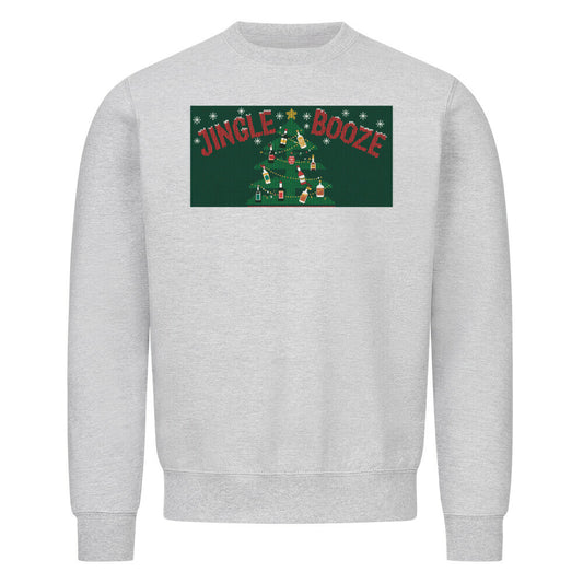 Image for color: heather grey