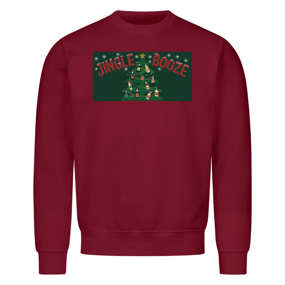 Image for color: burgunder