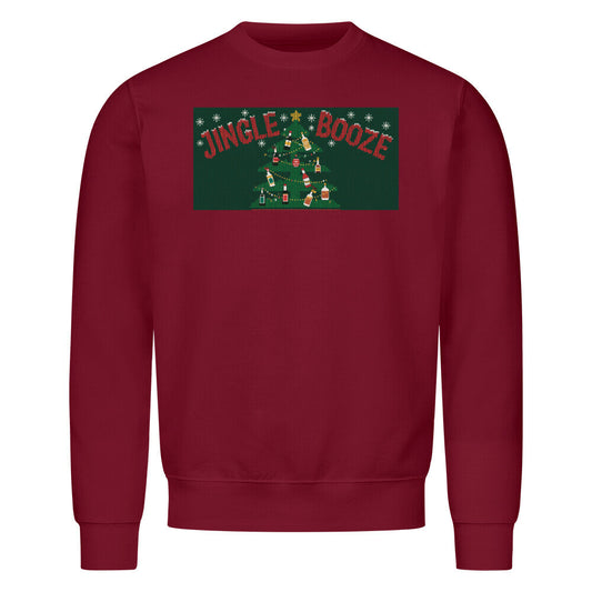 Image for color: burgunder